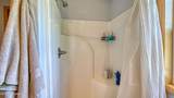 608 Lakeland Hills Dr - Photo 41