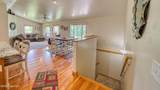 608 Lakeland Hills Dr - Photo 42