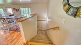 608 Lakeland Hills Dr - Photo 43