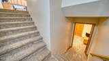 608 Lakeland Hills Dr - Photo 44