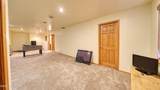 608 Lakeland Hills Dr - Photo 45