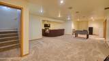 608 Lakeland Hills Dr - Photo 46