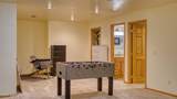 608 Lakeland Hills Dr - Photo 47