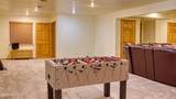 608 Lakeland Hills Dr - Photo 48