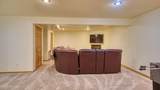 608 Lakeland Hills Dr - Photo 49