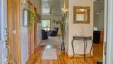 608 Lakeland Hills Dr - Photo 5