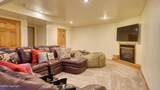 608 Lakeland Hills Dr - Photo 50