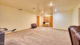 608 Lakeland Hills Dr - Photo 51