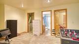 608 Lakeland Hills Dr - Photo 52