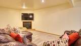608 Lakeland Hills Dr - Photo 53