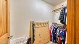 608 Lakeland Hills Dr - Photo 57