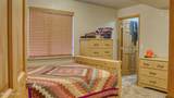 608 Lakeland Hills Dr - Photo 58