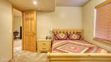 608 Lakeland Hills Dr - Photo 59