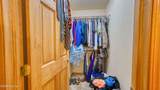 608 Lakeland Hills Dr - Photo 60
