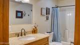 608 Lakeland Hills Dr - Photo 61