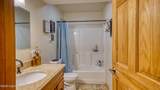 608 Lakeland Hills Dr - Photo 62