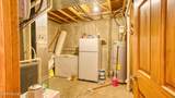 608 Lakeland Hills Dr - Photo 63