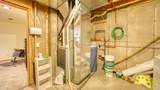 608 Lakeland Hills Dr - Photo 64