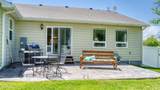 608 Lakeland Hills Dr - Photo 65