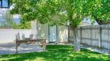 608 Lakeland Hills Dr - Photo 66
