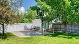 608 Lakeland Hills Dr - Photo 67