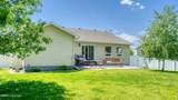 608 Lakeland Hills Dr - Photo 68