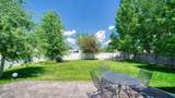 608 Lakeland Hills Dr - Photo 69