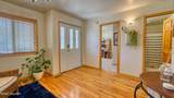 608 Lakeland Hills Dr - Photo 7