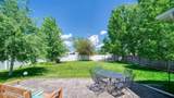 608 Lakeland Hills Dr - Photo 70