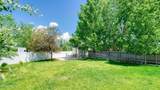 608 Lakeland Hills Dr - Photo 71