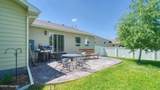 608 Lakeland Hills Dr - Photo 72