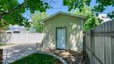 608 Lakeland Hills Dr - Photo 73