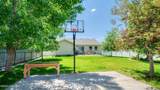 608 Lakeland Hills Dr - Photo 74