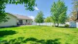 608 Lakeland Hills Dr - Photo 75