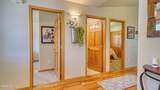 608 Lakeland Hills Dr - Photo 8