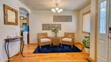 608 Lakeland Hills Dr - Photo 9