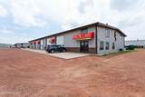 5550 Swanson Rd - Photo 1