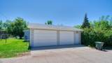 919 E 9th St - Photo 2