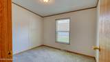 919 E 9th St - Photo 4