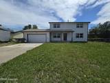 3301 Crestline Cir. - Photo 1