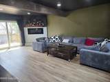 3301 Crestline Cir. - Photo 12