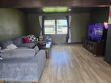 3301 Crestline Cir. - Photo 13