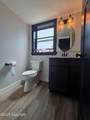 3301 Crestline Cir. - Photo 16