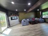 3301 Crestline Cir. - Photo 17