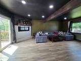 3301 Crestline Cir. - Photo 18