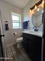 3301 Crestline Cir. - Photo 19