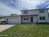 3301 Crestline Cir. - Photo 2
