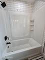 3301 Crestline Cir. - Photo 20