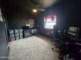 3301 Crestline Cir. - Photo 21