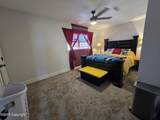 3301 Crestline Cir. - Photo 22